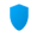 Underdefense Cyber Security logo