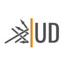 UnderDefense logo