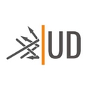 UnderDefense Logo