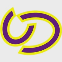 Underdog Sports logo