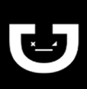 Underdog Global Sports, Inc. logo