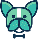 Underdog.io logo