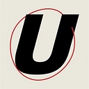 Underdog logo