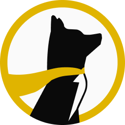 Underdog Sports Holdings Inc logo