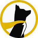 Underdogfantasy logo