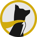 Underdog Fantasy logo