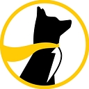 Underdog Fantasy logo