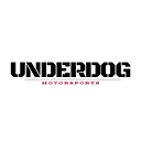 Underdog Motorsports