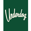 Underdog Apparel