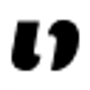 Favicon of Underdogs