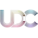 Underdogs Cycling Inc. logo
