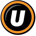 Underdog Sports logo