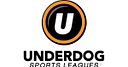 Underdog Sports Leagues logo