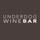 Underdog Wine Bar And Restaurant logo