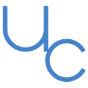 The Underfashion Club Inc logo