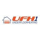 Underfloor Heating 1 logo