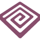Favicon of WarmFloors Ltd