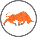 Underfloor Heating Supply logo