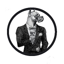 RODALEN LLC (DBA UNDERGENTS) logo