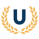 Undergrads logo