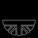 Underground England logo