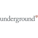 Underground logo