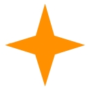 UndergroundCellar logo