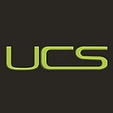 Underground Civil Supplies logo