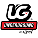 Underground Clothing
