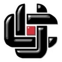 Underground Construction Co.