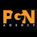 Underground Contractors Inc. logo
