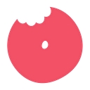 Underground Donut Tour logo