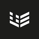 Favicon of Underground Ecom Deal