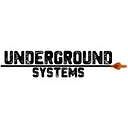 Underground Systems logo