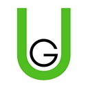undergrowthgames.com logo