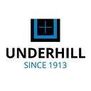 Underhill Geomatics Ltd. logo