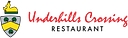 Underhills Crossing logo