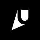 Underknown logo