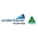 Underkover Australia