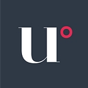 Underline logo