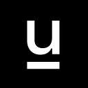 Underline Science Inc. logo