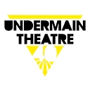 Undermain Theatre logo