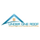 Under One Roof, Inc. logo