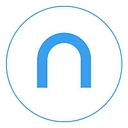 Under One Sky logo