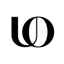 Underoutfit logo
