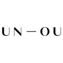 Underoutfit logo