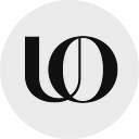 underoutfit Canada logo