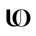 underoutfit Canada logo