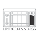 underpinningslingerie.com logo