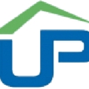 Under Pressure Power Washing logo